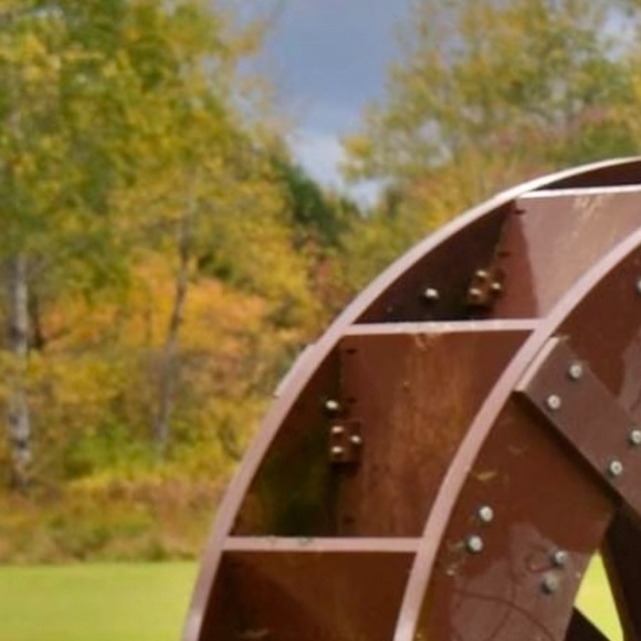 Meet your Posher, Jax - Picture 2 of 2